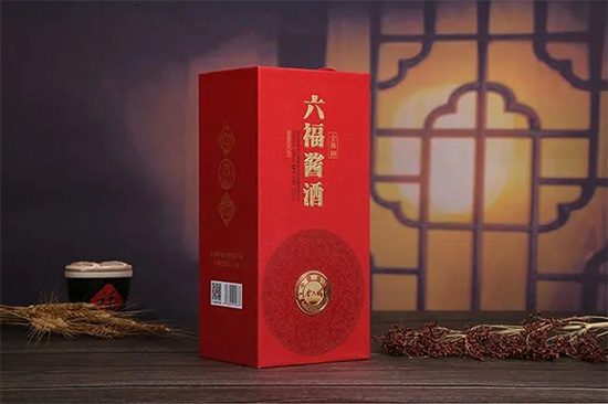 ��(d��ng)�N�졢����(r��n)�����Ј�(ch��ng)�ձ鿴�������ǧ�|��(j��)�u���Ј�(ch��ng)�ز������S��Ʒ�ƣ�