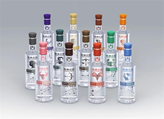 �ɾ��f�@ʮ��������