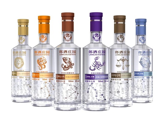 �ɾ��f�@ʮ��������