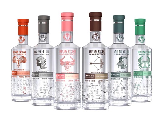 �ɾ��f�@ʮ��������