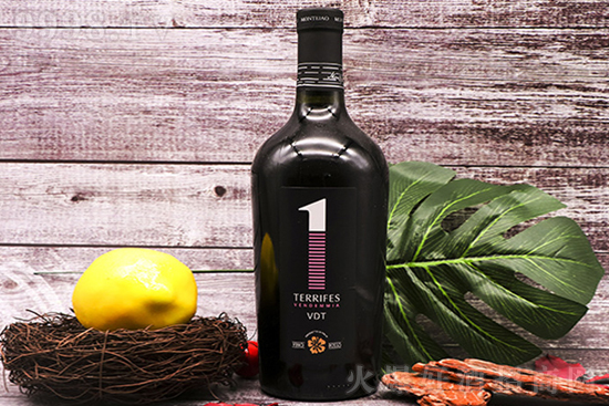 ����ֱ�����r(ji��)�񳬃�(y��u)���@�N�̙C(j��)���Ҫ���£�