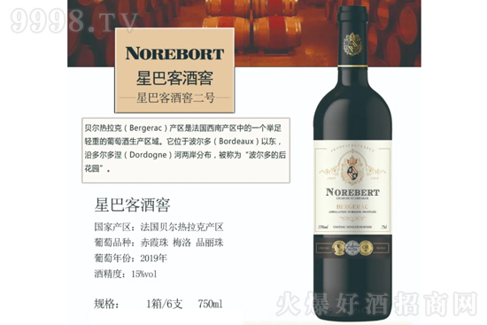 ����ֱ�����r(ji��)�񳬃�(y��u)���@�N�̙C(j��)���Ҫ���£�