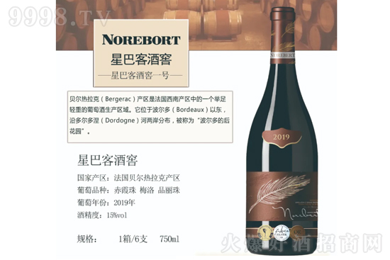 ����ֱ�����r(ji��)�񳬃�(y��u)���@�N�̙C(j��)���Ҫ������