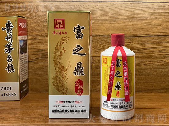 ͬһ��Ŀ��(bi��o)�y�ֹ��M��ͬһ������������A���𱬺þ����̾W(w��ng)��ȫ��ȫ���͑�����(w��)������ף�R�F�ݸ�֮���ƘI(y��)���޹�˾�c�𱬺þ����̾W(w��ng)�_�ɺ����������l(f��)չ������(chu��ng)δ����