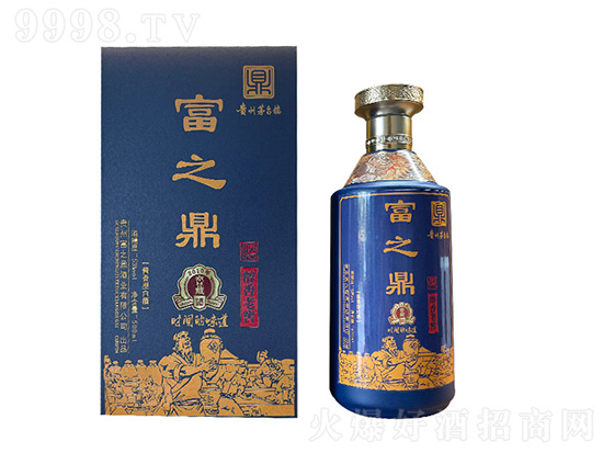 ͬһ��Ŀ��(bi��o)�y�ֹ��M��ͬһ������������A���𱬺þ����̾W(w��ng)��ȫ��ȫ���͑�����(w��)������ף�R�F�ݸ�֮���ƘI(y��)���޹�˾�c�𱬺þ����̾W(w��ng)�_�ɺ����������l(f��)չ������(chu��ng)δ����