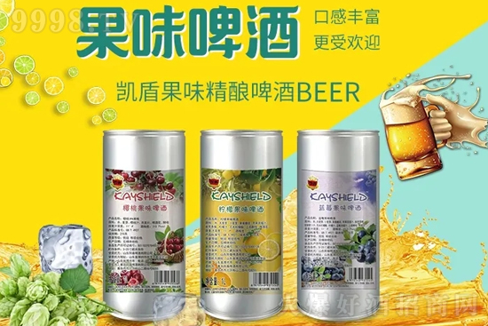 ӭ�Ͼ�ᄟᳱ���P��ơ���؛�����N��ȫ��(gu��)���̻𱬆���(d��ng)����