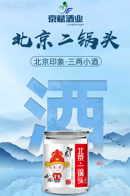 �Ⱥþƣ��ȵص�����ţ��Ȫ��������^�ƣ�����Ʒ�|(zh��)���H��r�������ԃr���ƄٽK�ˣ�