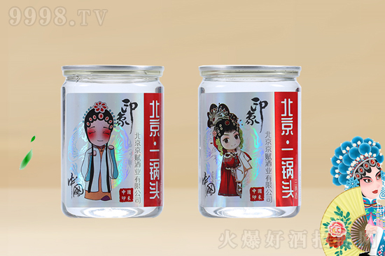 �Ⱥþ����ȵص�����ţ��Ȫ��������^�ƣ�����Ʒ�|(zh��)���H��r�������ԃr���ƄٽK�ˣ�