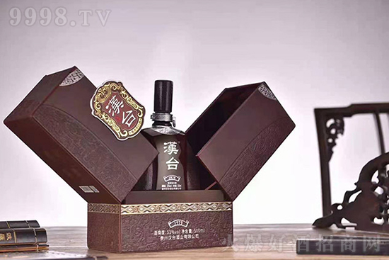 ���u���L(f��ng)�ڣ�ӭǧ�|�̙C���F�ݝh�_�ƘI(y��)�A����쌣�����İ׾�ؔ����