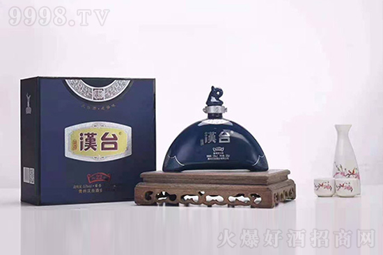 ���u���L(f��ng)����ӭǧ�|�̙C���F�ݝh�_�ƘI(y��)�A����쌣�����İ׾�ؔ����