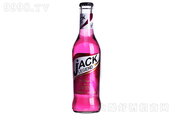 3.5���(d��ng)����܇(ch��)�ܿ˂����K��Ƽtɫ�T����275ml�r(ji��)���������X(qi��n)��