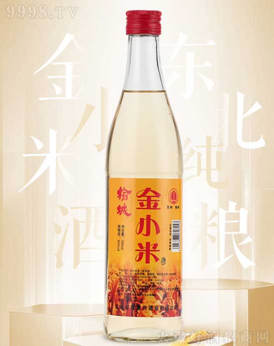 ��Դ�d�ƘI(y��)