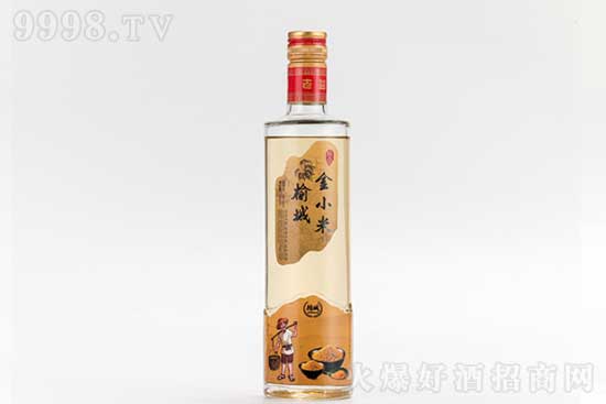 ��Դ�d�ƘI(y��)