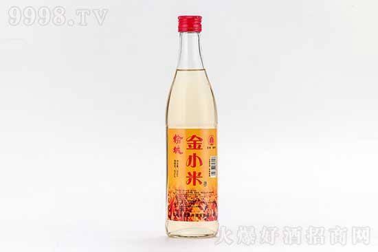 ��Դ�d�ƘI(y��)