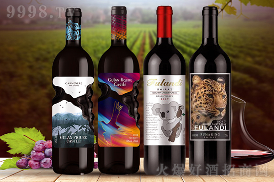 �������¿����\���f���������ѾƼ������x�ָ��ƘI(y��)�������S������(d��ng)�N��(qi��ng)����