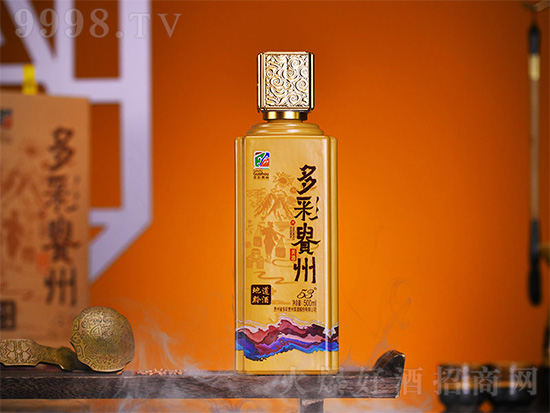 �y�ֹ��M���������A������ף�R�F�ݺ����u�ƘI(y��)���޹�˾�c�𱬺þ����̾W(w��ng)�_�ɺ�����