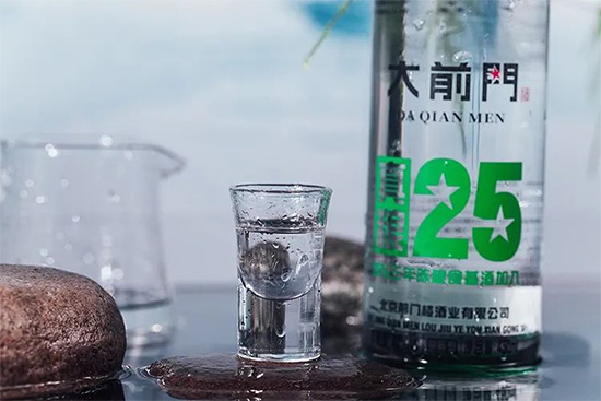 ��ǰ�T��|��֮�������Z�̑B(t��i)��һ���þ� 