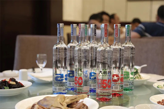 ��ǰ�T��|��֮�������Z�̑B(t��i)��һ���þ� 