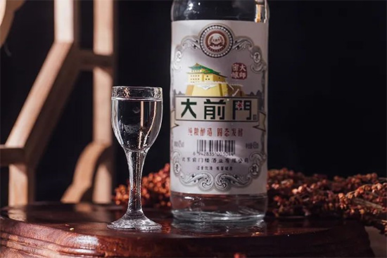 ��ǰ�T��|��֮�������Z�̑B(t��i)��һ���þ� 