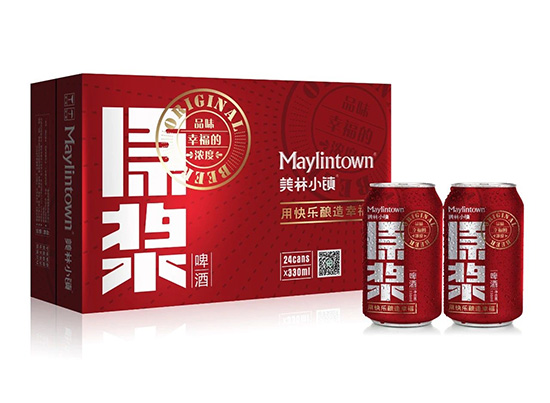 ����С�(zh��n)ơ��|������ص�ơ�ƹ�(ji��)Ҳ�ɞ���һ�N���y(t��ng)�Ļ�