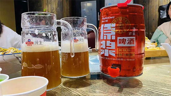 ����С�(zh��n)ơ��|������ص�ơ�ƹ�(ji��)Ҳ�ɞ���һ�N���y(t��ng)�Ļ�