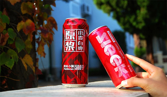 ����С�(zh��n)ơ��|������ص�ơ�ƹ�(ji��)Ҳ�ɞ���һ�N���y(t��ng)�Ļ�