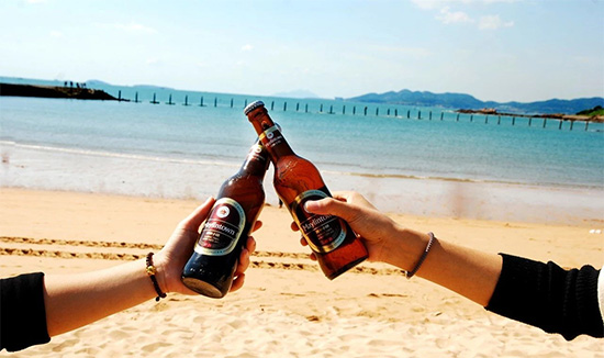 ����С�(zh��n)ơ��|������ص�ơ�ƹ�(ji��)Ҳ�ɞ���һ�N���y(t��ng)�Ļ�