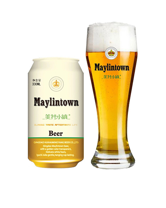 ����С�(zh��n)ơ��|������ص�ơ�ƹ�(ji��)Ҳ�ɞ���һ�N���y(t��ng)�Ļ�