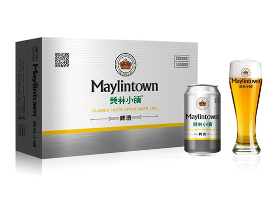 ����С�(zh��n)ơ��|������ص�ơ�ƹ�(ji��)Ҳ�ɞ���һ�N���y(t��ng)�Ļ�