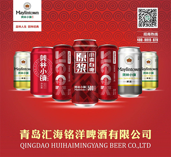 ����С�(zh��n)ơ��|������ص�ơ�ƹ�(ji��)Ҳ�ɞ���һ�N���y(t��ng)�Ļ�