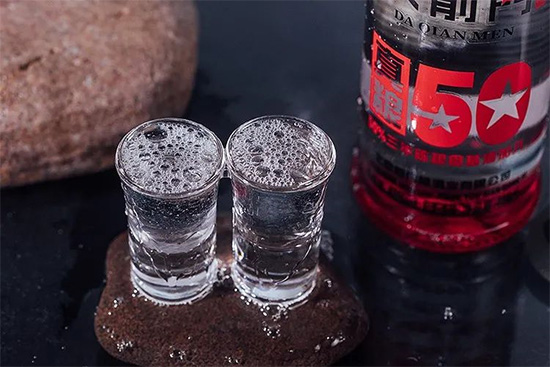 ��ǰ�T|���н�����Ʒλ����