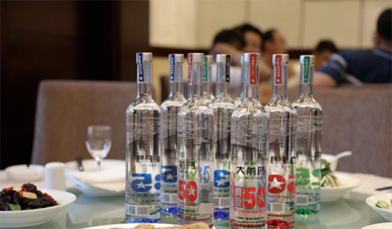 ��ǰ�T|���н�����Ʒλ����