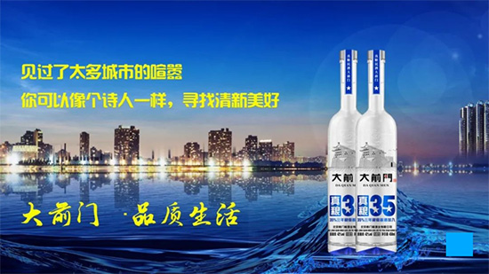 ��ǰ�T|���н��䣬Ʒλ����