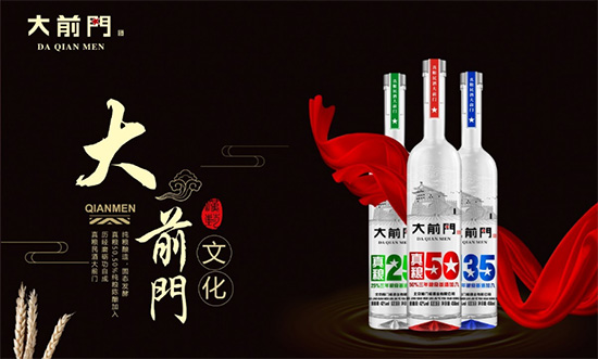 ��Ԓ�ϱ��������������桱��׷��|��ǰ�T