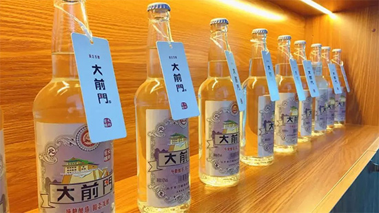 ��Ԓ�ϱ��������������桱��׷��|��ǰ�T