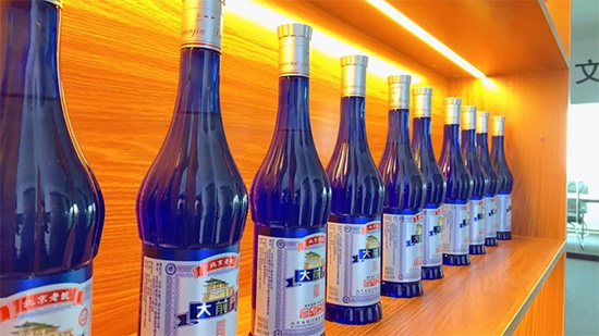 ��Ԓ�ϱ��������������桱��׷��|��ǰ�T