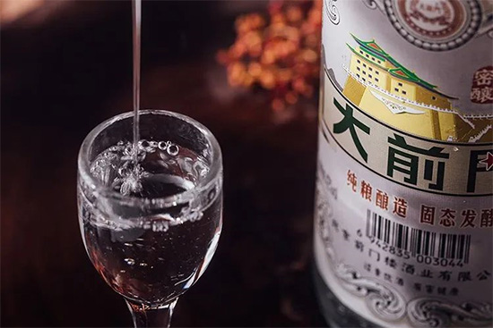 ��ǰ�T|���������װס��ļ��Z��ƿ��