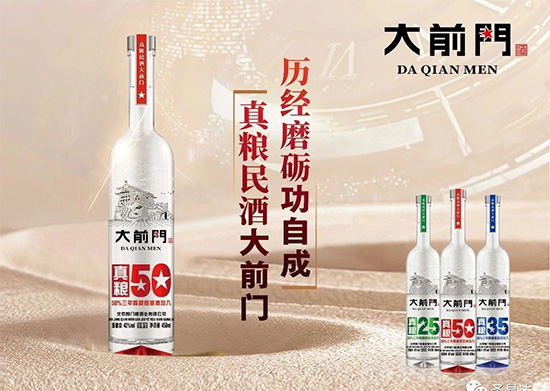 ��ǰ�T|�Ծ�η֮�ģ�ᄵص��þ�