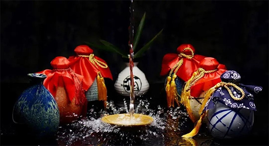 ��ǰ�T|�Ծ�η֮����ᄵص��þ�