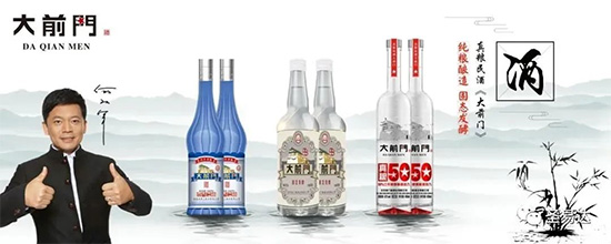 ��ǰ�T|�Ծ�η֮�ģ�ᄵص��þ�