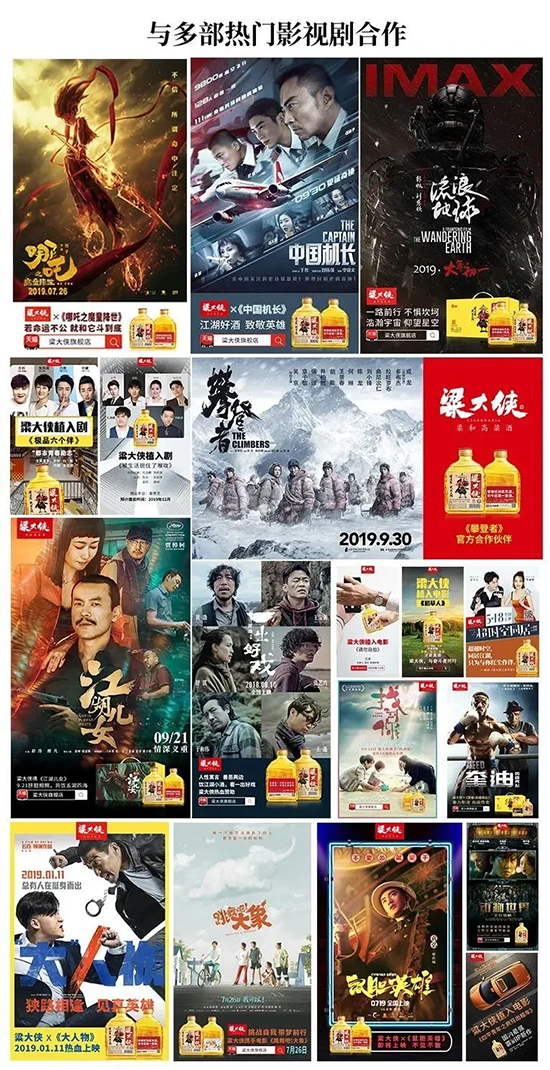 ����b��������֮���������� | ����Ӣ�����Єӽ��ģ�