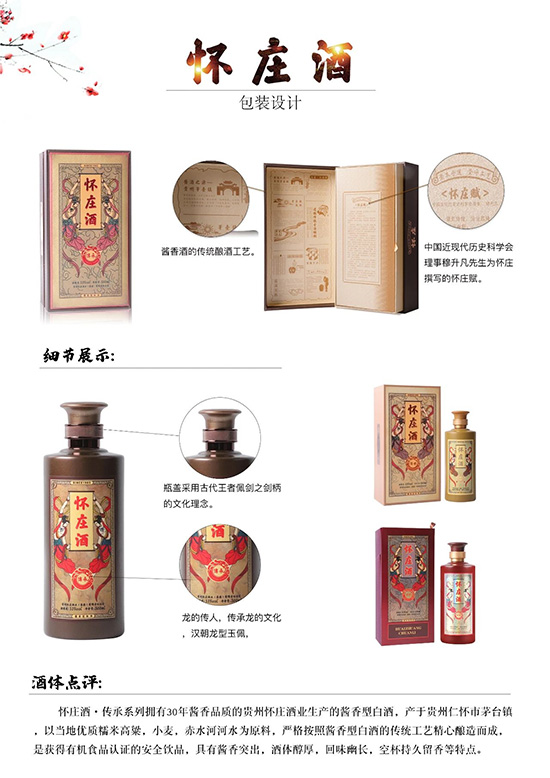 ��(j��ng)���u����Ʒ�|(zh��)�þ����u��Ͷ�Y����һ��(g��)�L(f��ng)�ڣ���(j��ng)�N�̾���еı�Ʒ��