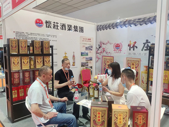 ��(j��ng)���u����Ʒ�|(zh��)�þƣ��u��Ͷ�Y����һ��(g��)�L(f��ng)������(j��ng)�N�̾���еı�Ʒ��