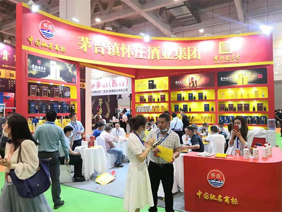 ��(j��ng)���u����Ʒ�|(zh��)�þ����u��Ͷ�Y����һ��(g��)�L(f��ng)������(j��ng)�N�̾���еı�Ʒ��