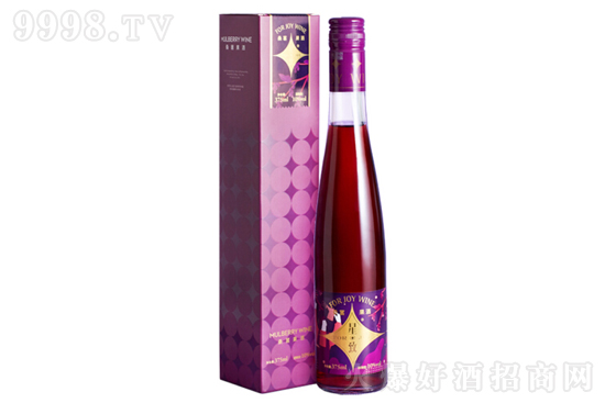 10������ɣ�ؾ� �����ɣ����375ml�r(ji��)���������X��