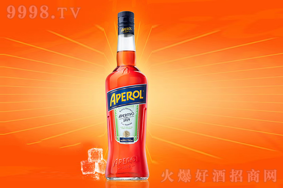 �����_�ȹ����ھ��uβ��������M(j��n)����ƃr(ji��)���F���������X��