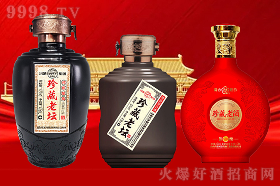 ��Ʒ�|(zh��)�������������ԃr(ji��)�ȣ����Ӽ��Z�ƝM�����(chu��ng)��������