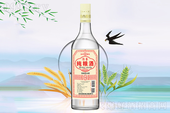 ��Ʒ�|(zh��)�������������ԃr(ji��)�ȣ����Ӽ��Z�ƝM�����(chu��ng)��������