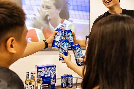 Ӣ������Ȫ