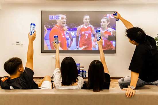 Ӣ������Ȫ